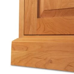New England Shaker Buffet -HomeNest Store New England Shaker Buffet 5