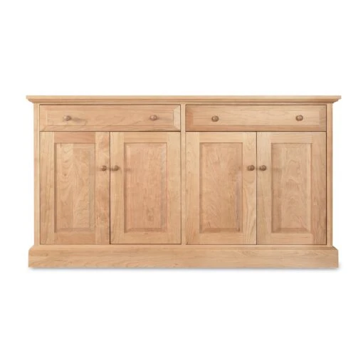 New England Shaker Buffet - Image 10