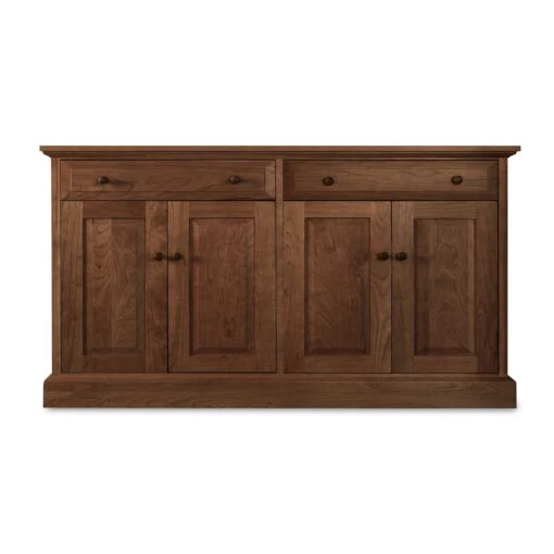 New England Shaker Buffet - Image 11