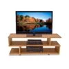 New York Contemporary TV Stand #3 -HomeNest Store New York Contemporary TV Stand 3