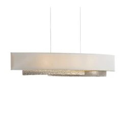 Oceanus Pendant