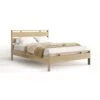 Oslo Platform Bed -HomeNest Store Oslo Platform Bed ad4a2486 2d96 4850 850a 8d395eb3d849