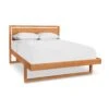 Pendant Bed -HomeNest Store Pendant Bed