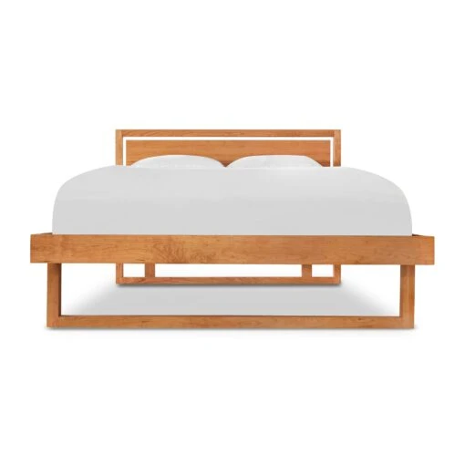 Pendant Bed - Image 2