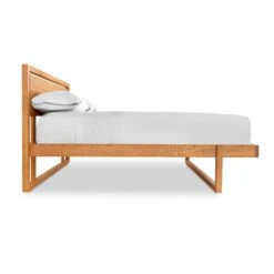 Pendant Bed -HomeNest Store Pendant Bed 2