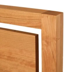 Pendant Bed -HomeNest Store Pendant Bed 5
