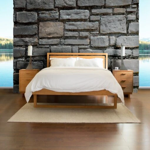 Pendant Bed - Image 7