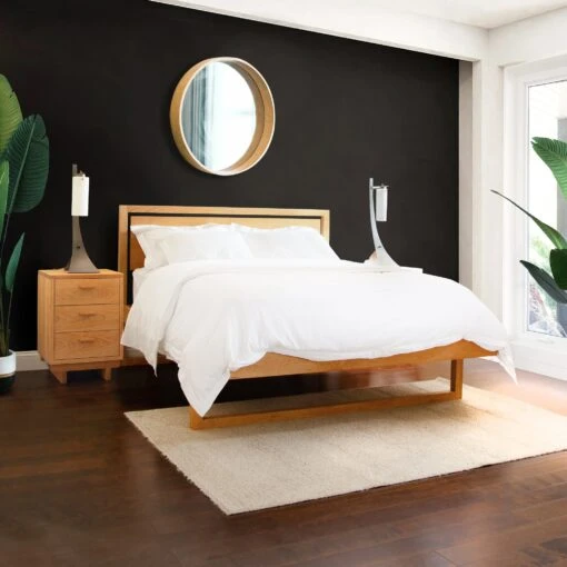 Pendant Bed - Image 9