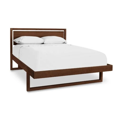 Pendant Bed - Image 12