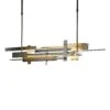 Planar LED Pendant -HomeNest Store Planar LED Pendant