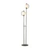 Pluto Floor Lamp -HomeNest Store Pluto Floor Lamp