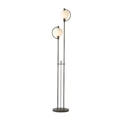 Pluto Floor Lamp