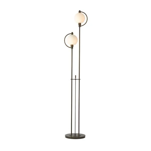 Pluto Floor Lamp