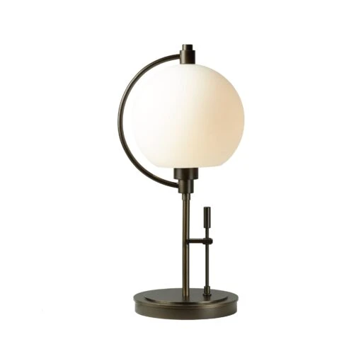 Pluto Table Lamp - Image 5