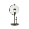 Pluto Table Lamp -HomeNest Store Pluto Table Lamp 1
