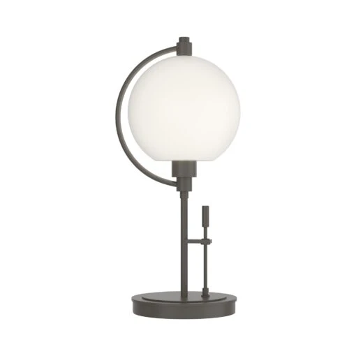 Pluto Table Lamp - Image 7