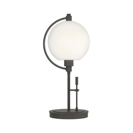 Pluto Table Lamp - Image 13