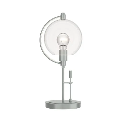 Pluto Table Lamp - Image 14