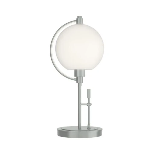 Pluto Table Lamp - Image 15