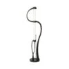 Pulse Floor Lamp -HomeNest Store Pulse Floor Lamp