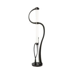 Pulse Floor Lamp