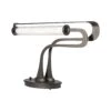 Pulse Table Lamp -HomeNest Store Pulse Table Lamp
