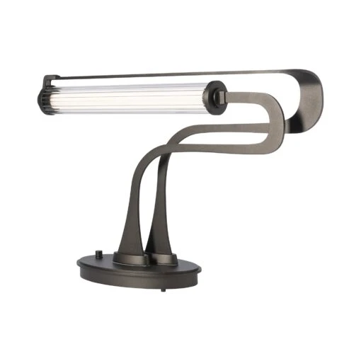 Pulse Table Lamp
