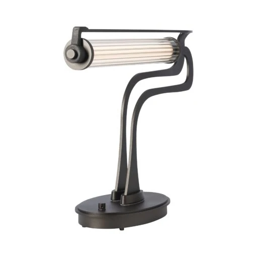 Pulse Table Lamp - Image 2