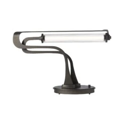 Pulse Table Lamp -HomeNest Store Pulse Table Lamp 2