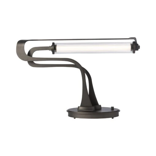 Pulse Table Lamp - Image 3