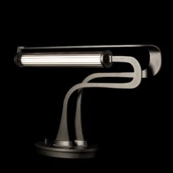 Pulse Table Lamp -HomeNest Store Pulse Table Lamp 3