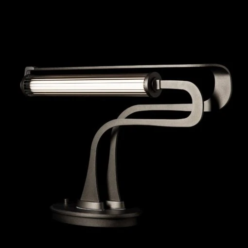 Pulse Table Lamp - Image 4