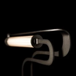 Pulse Table Lamp -HomeNest Store Pulse Table Lamp 4