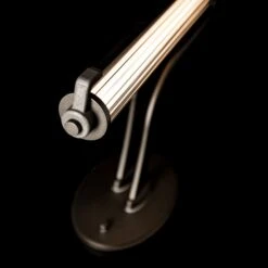 Pulse Table Lamp -HomeNest Store Pulse Table Lamp 5
