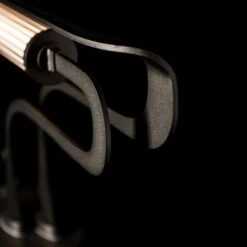 Pulse Table Lamp -HomeNest Store Pulse Table Lamp 6