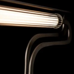 Pulse Table Lamp -HomeNest Store Pulse Table Lamp 7