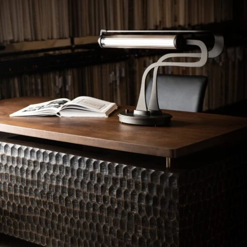 Pulse Table Lamp - Image 9