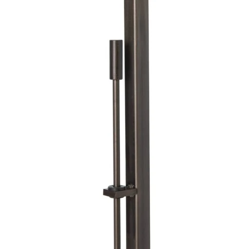 Quill Torchiere - Image 2