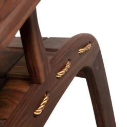 Quilted Vermont Walnut Rocking Chair -HomeNest Store Quilted Vermont Rocking Chair Walnut Tall Wide 9 94a7b509 d5c8 4f92 a7e2 7485eec8703a