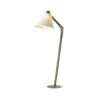 Reach Floor Lamp -HomeNest Store Reach Floor Lamp