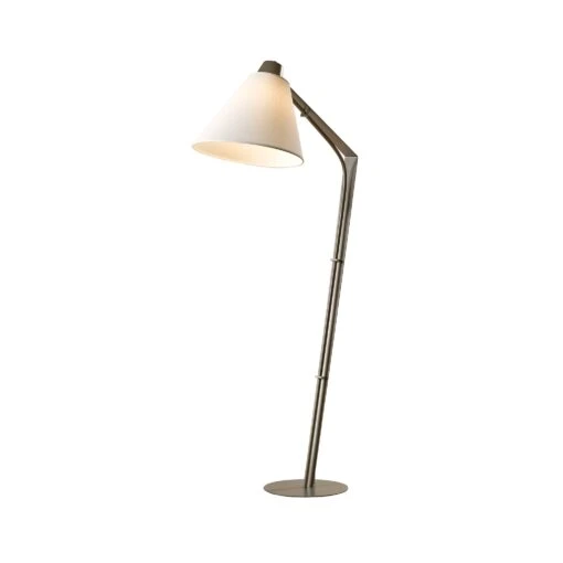 Reach Floor Lamp