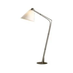 Reach Floor Lamp -HomeNest Store Reach Floor Lamp 1