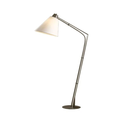 Reach Floor Lamp - Image 2