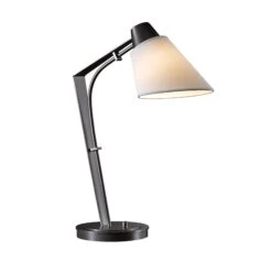 Reach Table Lamp