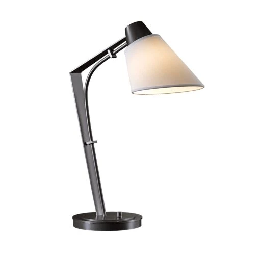Reach Table Lamp