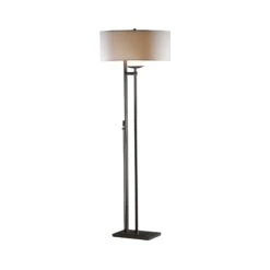 Rook Floor Lamp