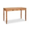 Ryegate Writing Desk -HomeNest Store Ryegate Desk cd2bc378 147f 429d bf56 ca2ccdf5d308