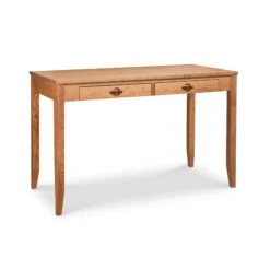 Ryegate Writing Desk