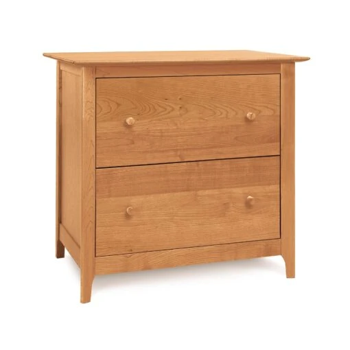 Sarah Lateral Filing Cabinet