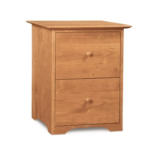 Sarah Rolling Filing Cabinet - Image 3
